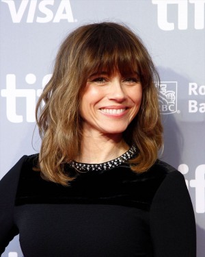 リンダ・カーデリーニ