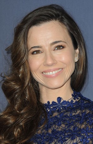 リンダ・カーデリーニ