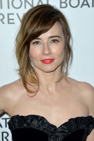 リンダ・カーデリーニ