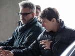 トム・クルーズ主演『ミッション：インポッシブル』、続編2本を連続で制作