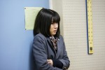 『3年A組 ―今から皆さんは、人質です―』第3話場面写真