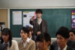 『3年A組 ―今から皆さんは、人質です―』第3話場面写真