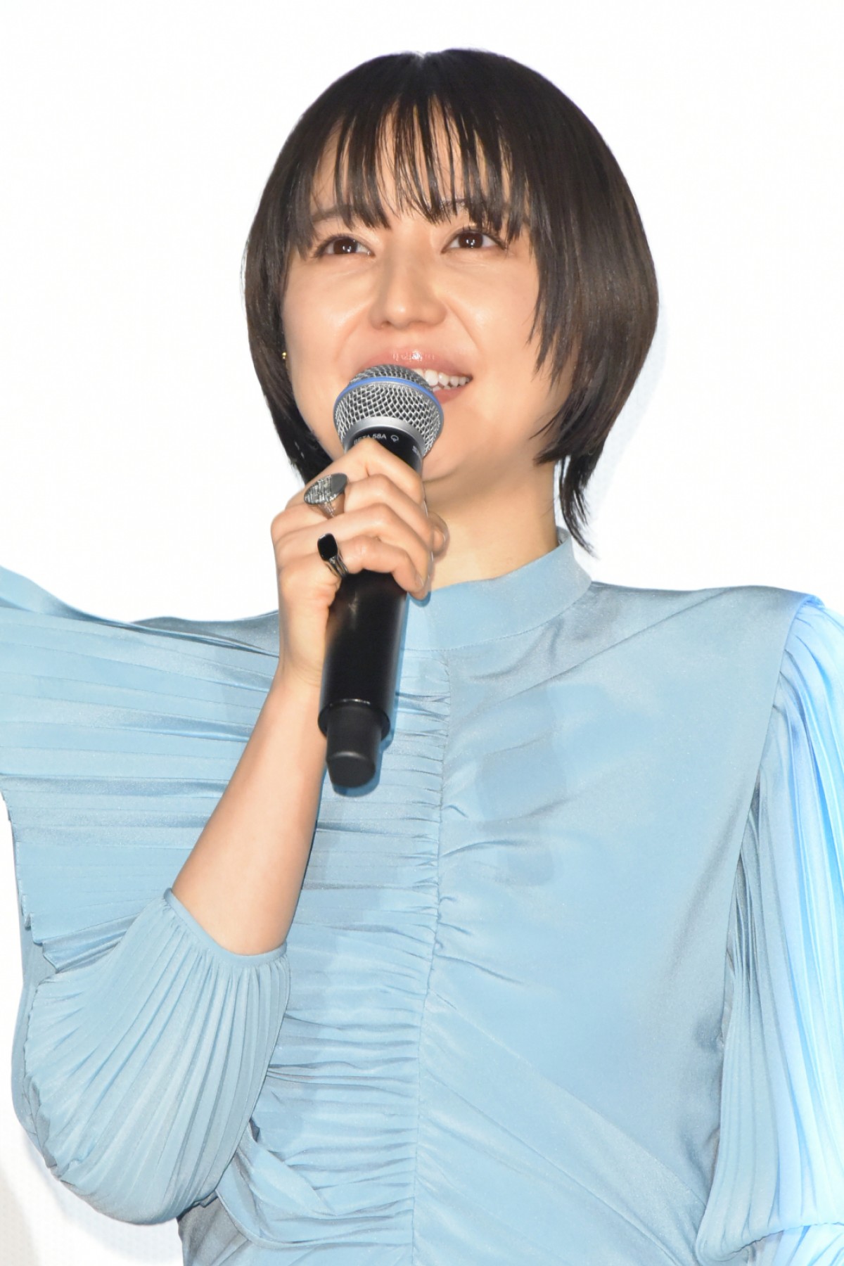 木村拓哉、小日向文世プロデュースで“伝説の角刈り寿司屋”演じる!?
