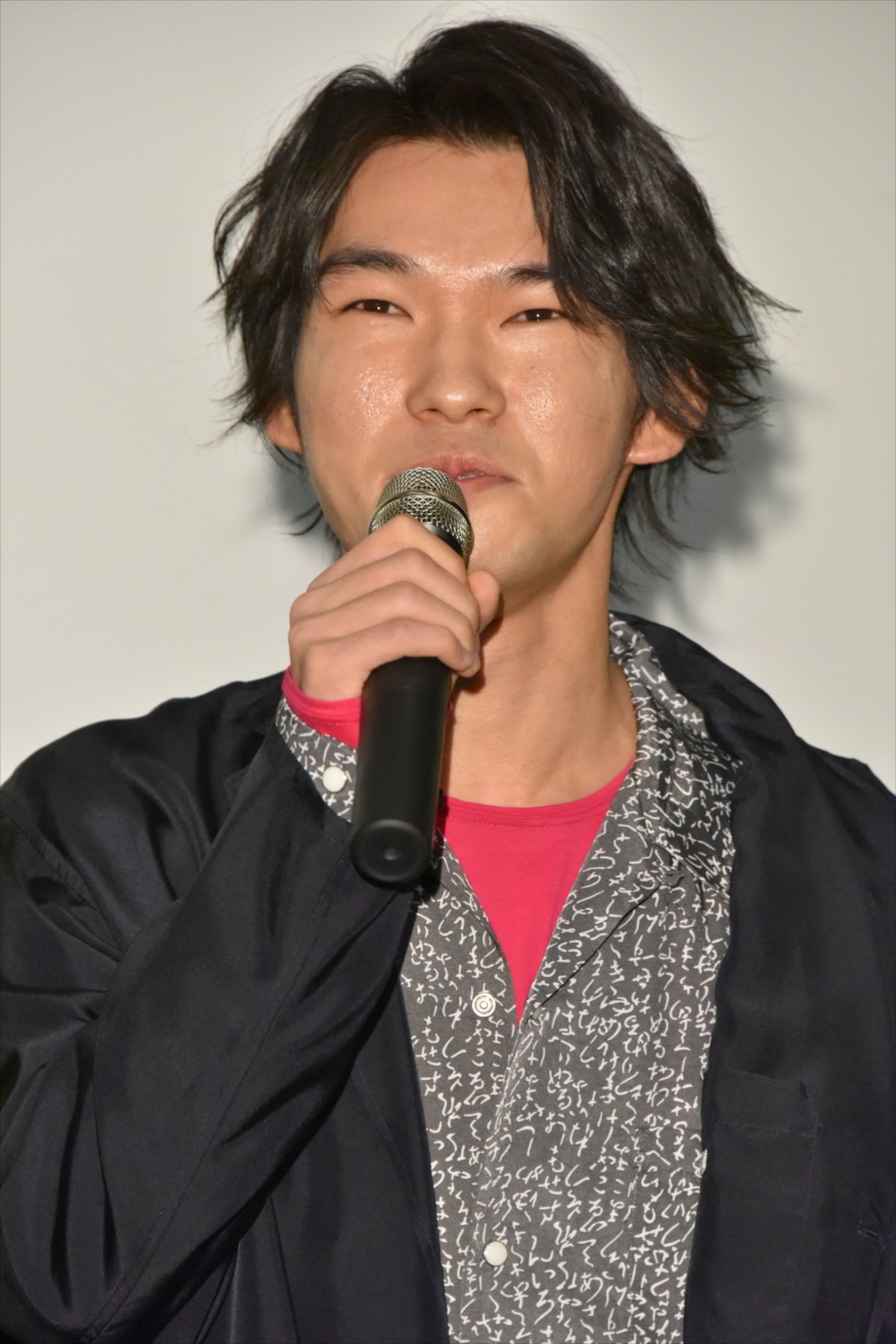 門脇麦、成田凌とは「いつもビンタし合ってる」
