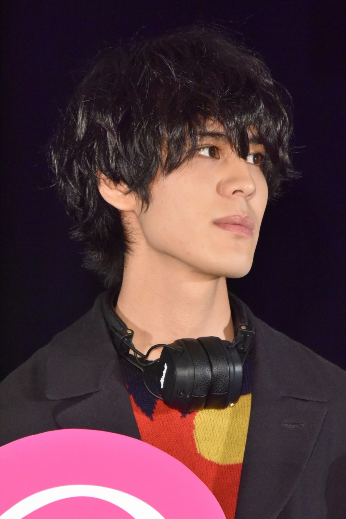 門脇麦、成田凌とは「いつもビンタし合ってる」