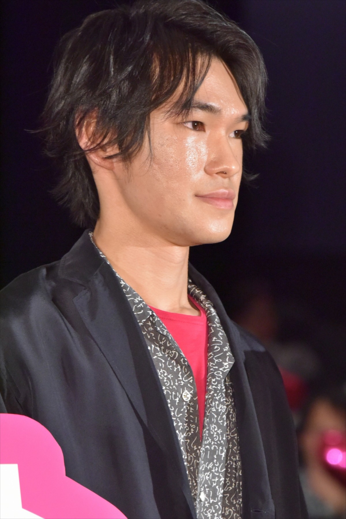 門脇麦、成田凌とは「いつもビンタし合ってる」