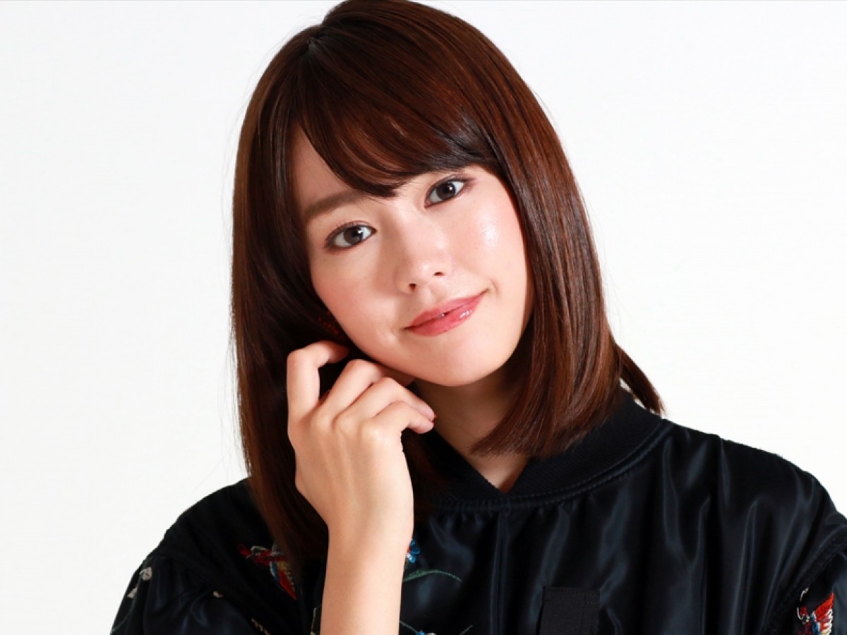 北川景子、石原さとみ、菜々緒ら、「マスクをしても美しさが隠せない女性有名人」にランクイン