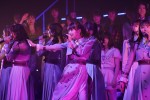 1月19日開催の『AKB48 グループリクエストアワー セットリストベスト100 2019』の様子