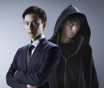 キスマイ藤ヶ谷太輔、初の一人二役挑戦　4月期心理サスペンス主演