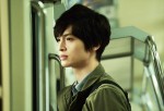 【動画】解禁となった『パラレルワールド・ラブストーリー』特報第2弾