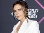 ヴィクトリア・ベッカム、スパイス・ガールズ不参加で「ちょっと疎外感」