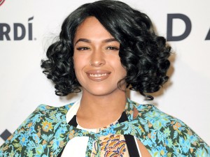 プリンセス・ノキア