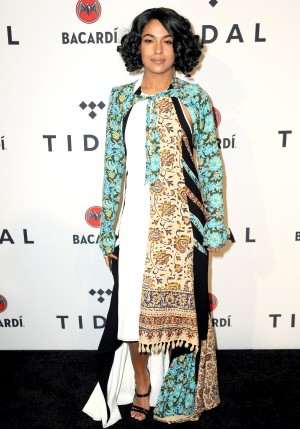 プリンセス・ノキア