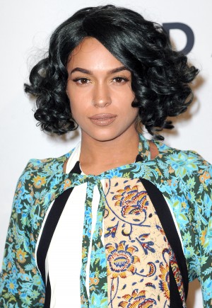 プリンセス・ノキア