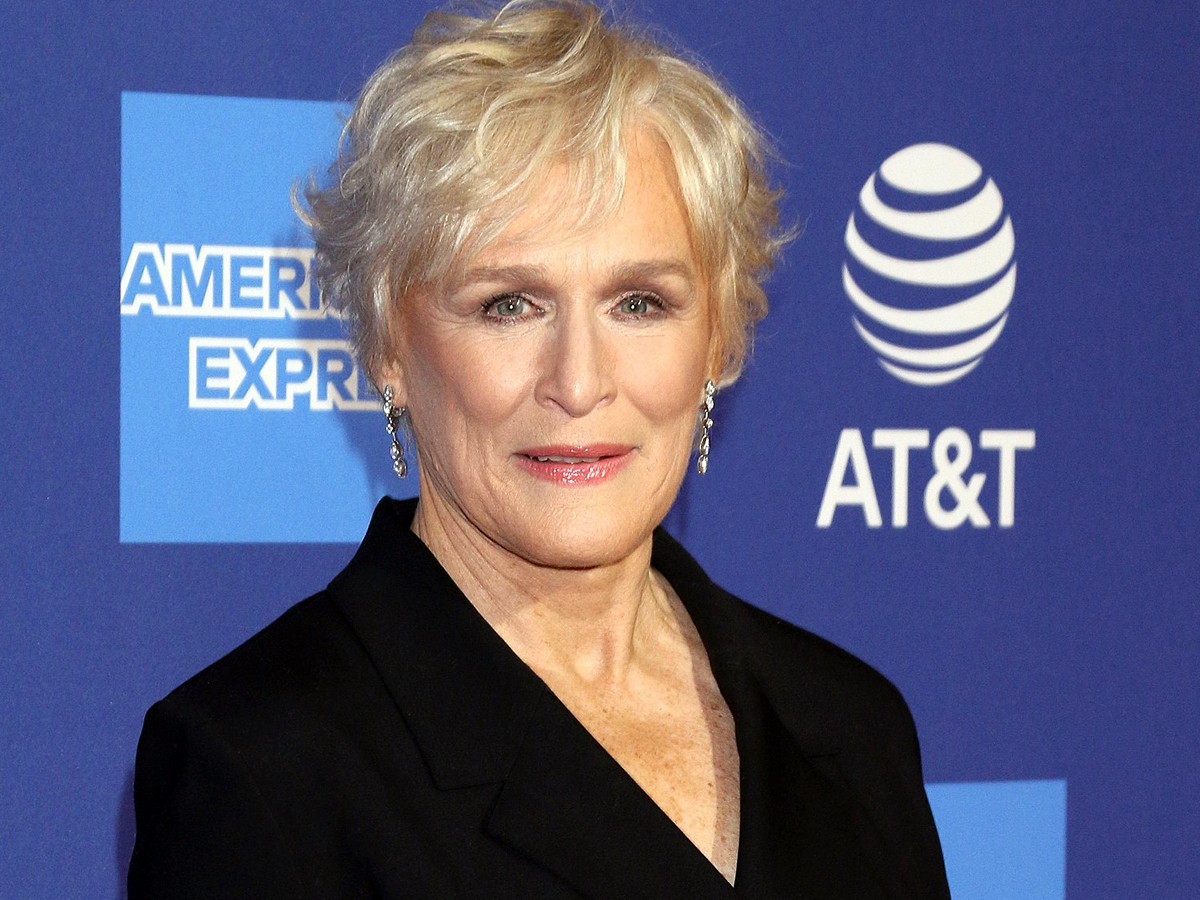 米アカデミー賞、日本勢『万引き家族』と『未来のミライ』がノミネート