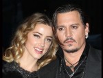 ジョニー・デップ、“DVはウソ”名誉毀損でアンバー・ハードに55億円を請求