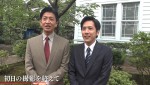 木村拓哉×二宮和也『検察側の罪人』、撮影の様子を収めたメイキング映像公開！