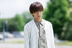永瀬廉、20歳バースデイ記念！『うちの執事が言うことには』場面写真解禁