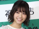 西野七瀬、“解禁”となったSNSへの不安を吐露