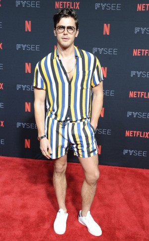 アントニ・ボロウスキ