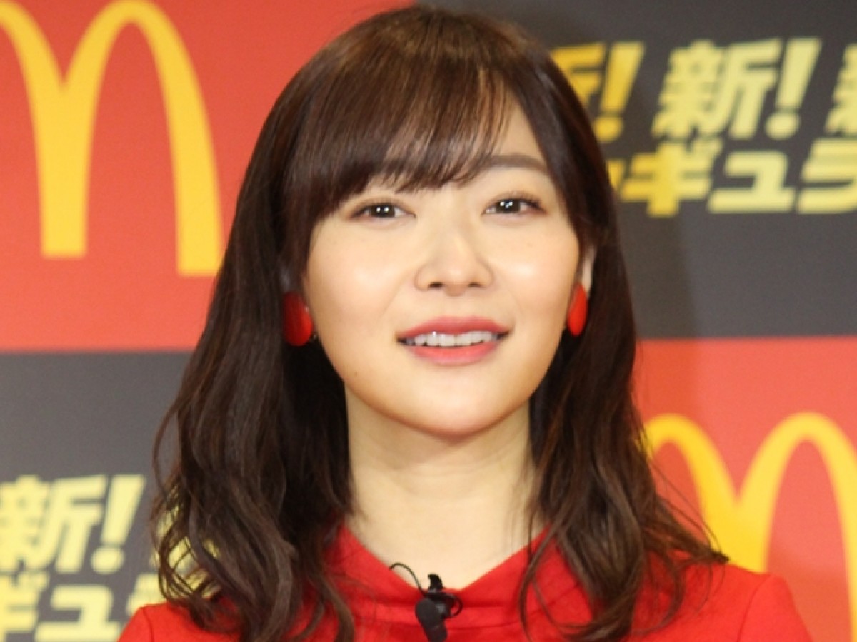 指原莉乃 “寝ている彼氏の起こし方”が「めちゃくちゃ怖い」と話題 