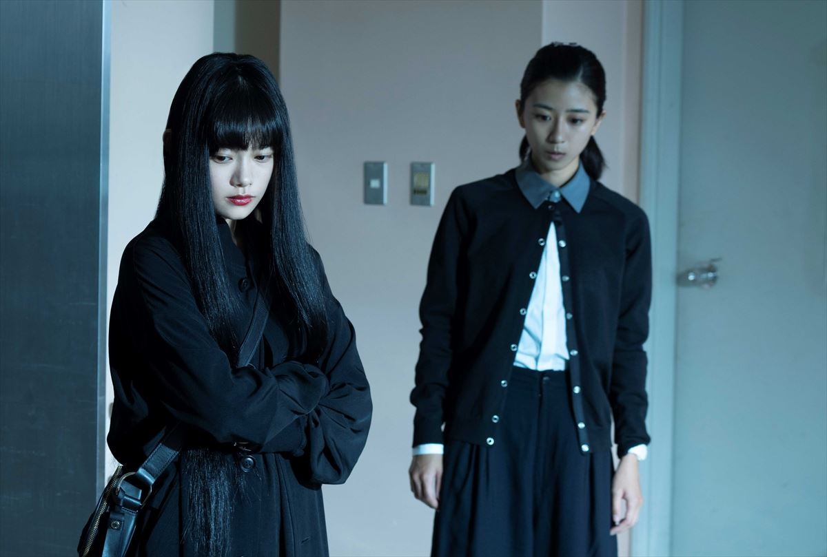 『十二人の死にたい子どもたち』公開記念、本編＆メイキングのボリューム映像解禁