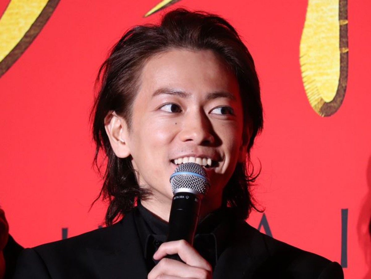 佐藤健の主演作が1位！ 「好きな平成仮面ライダー」ランキング