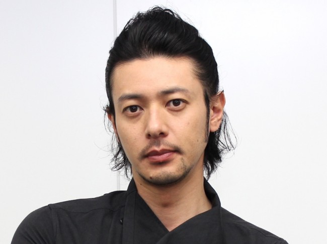 佐藤健の主演作が1位 好きな平成仮面ライダー ランキング 19年4月13日 写真 エンタメ ニュース クランクイン 佐藤健の主演作が1位 好きな平成仮面ライダー ランキング 19年4月13日 写真 エンタメ ニュース クランクイン