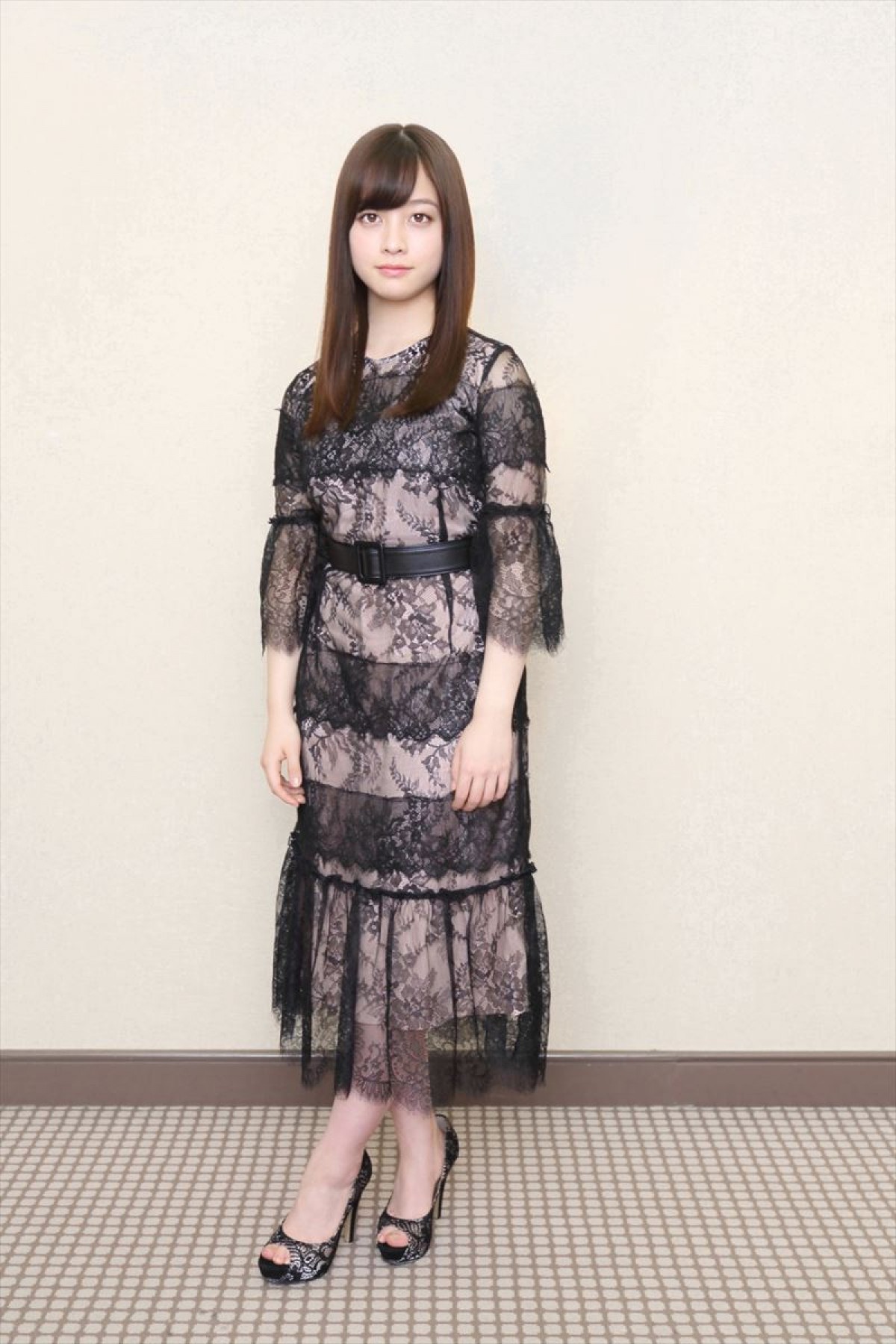 杉咲花＆橋本環奈が挑んだ同世代との演技合戦　互いの存在感に刺激