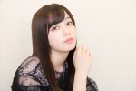 橋本環奈、『十二人の死にたい子どもたち』インタビュー