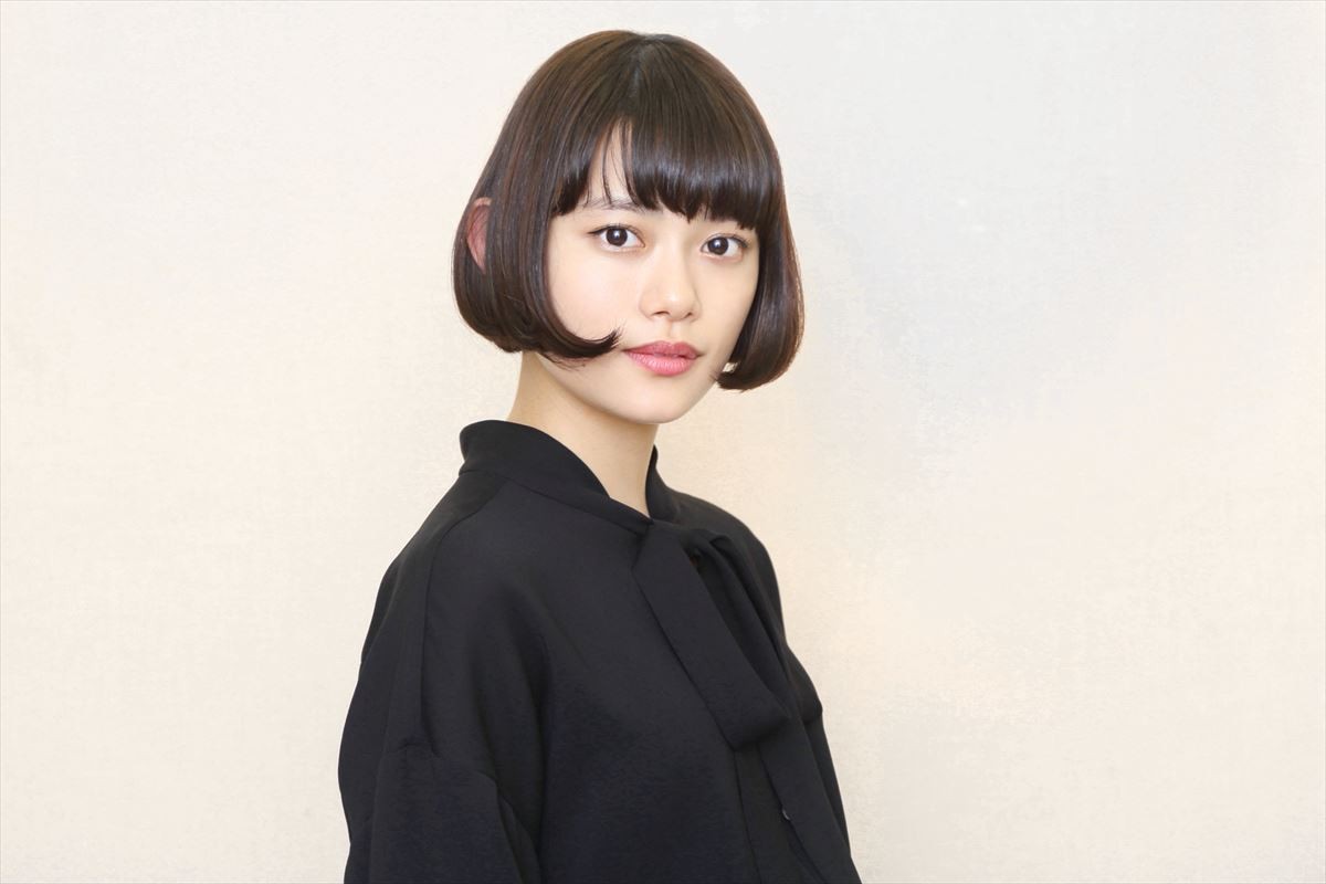 杉咲花＆橋本環奈が挑んだ同世代との演技合戦　互いの存在感に刺激