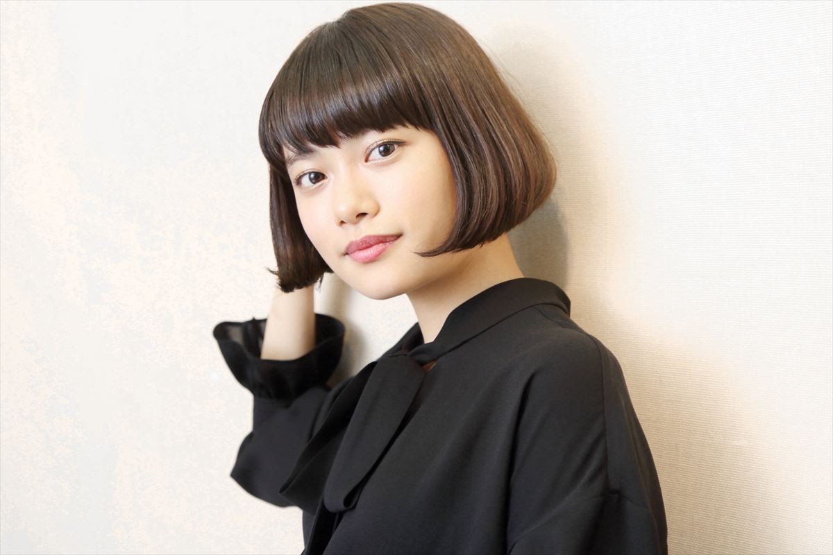 杉咲花＆橋本環奈が挑んだ同世代との演技合戦　互いの存在感に刺激