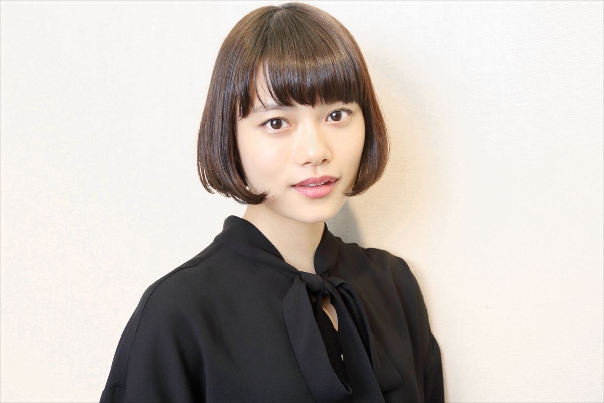 杉咲花＆橋本環奈が挑んだ同世代との演技合戦　互いの存在感に刺激