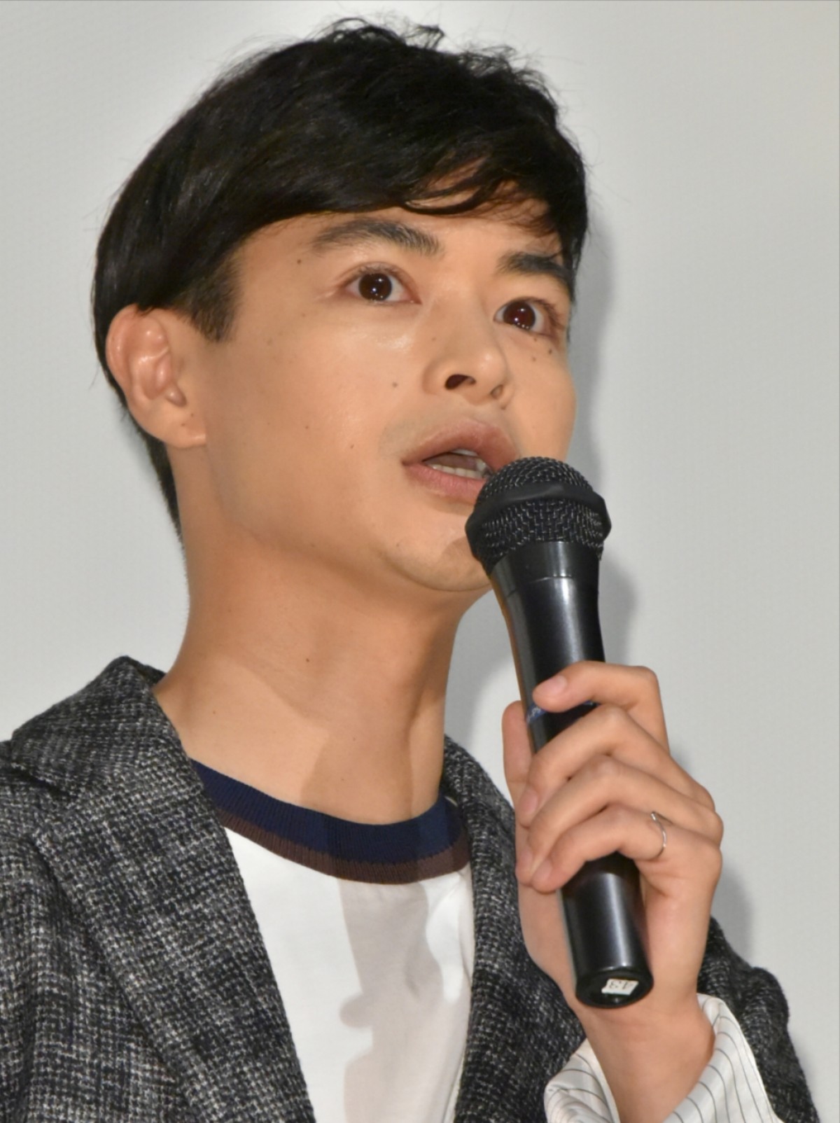 佐藤健に竹内涼真も！ 「カッコイイ平成仮面ライダー俳優」ランキング