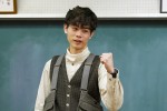 『3年A組 ―今から皆さんは、人質です―』第4話場面写真