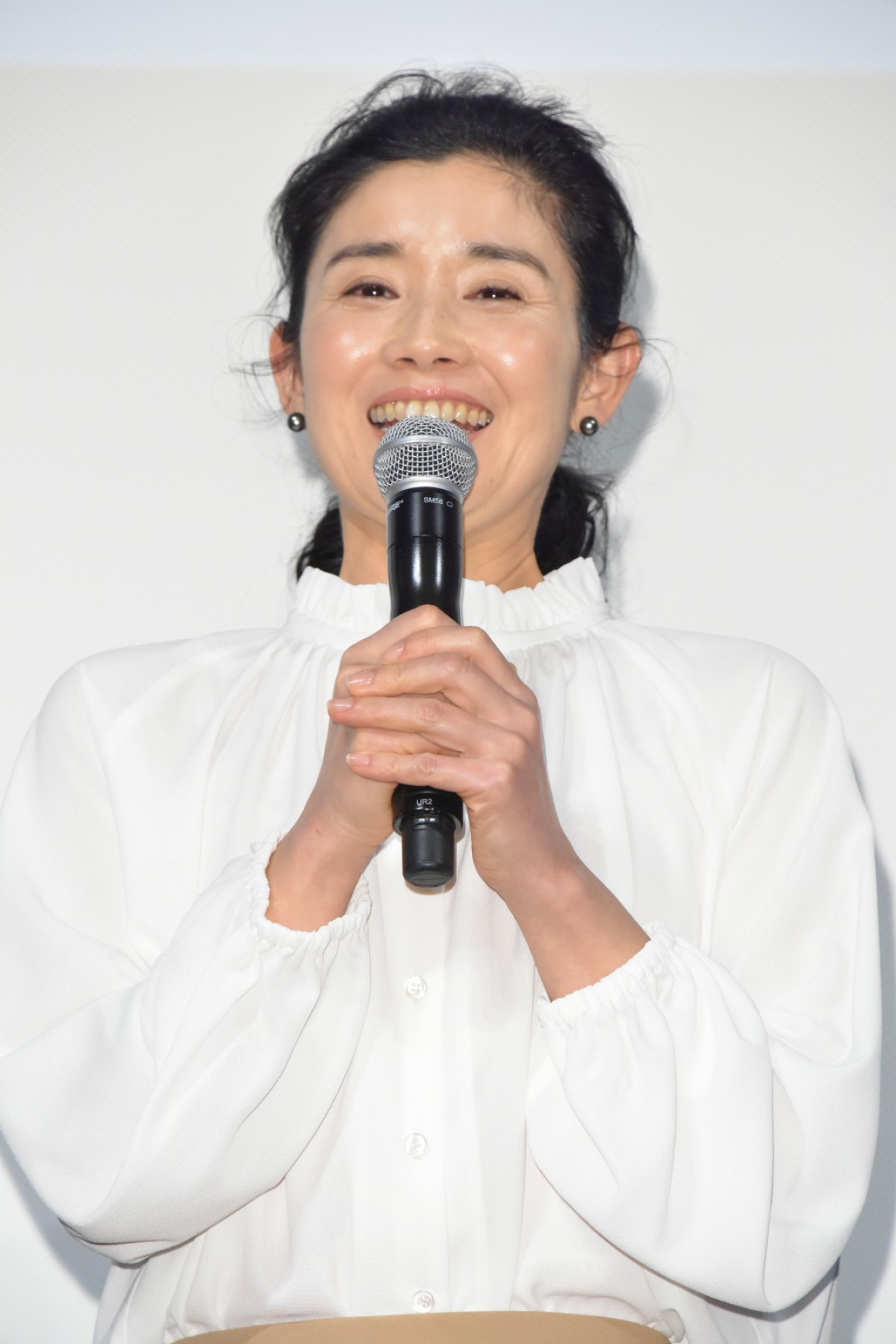本郷奏多、佐野勇斗は「ダークな部分が見えない。今のところは」