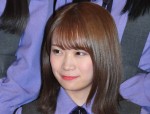 【写真】乃木坂46・秋元真夏の“濡れ髪”に反響「セクシー」