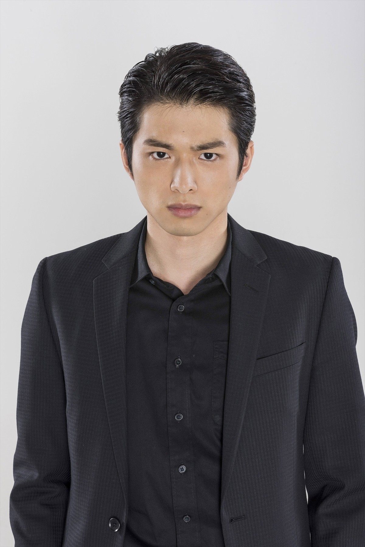 『BACK STREET GIRLS ‐ゴクドルズ‐』ドラマ化決定　映画キャスト再集結