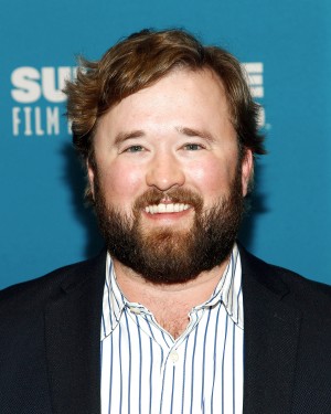 ハーレイ・ジョエル・オスメント、2019年サンダンス映画祭に出席