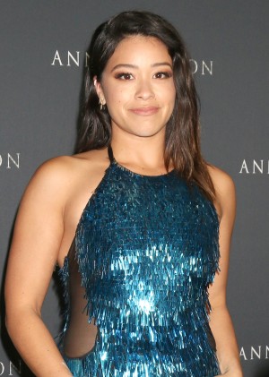 ジーナ・ロドリゲス