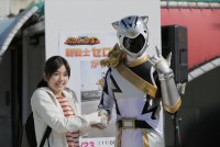 『トクサツガガガ』第3回場面写真