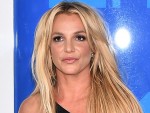 ブリトニー・スピアーズ、17年ぶりに映画出演　ホラーコメディーにカメオ出演
