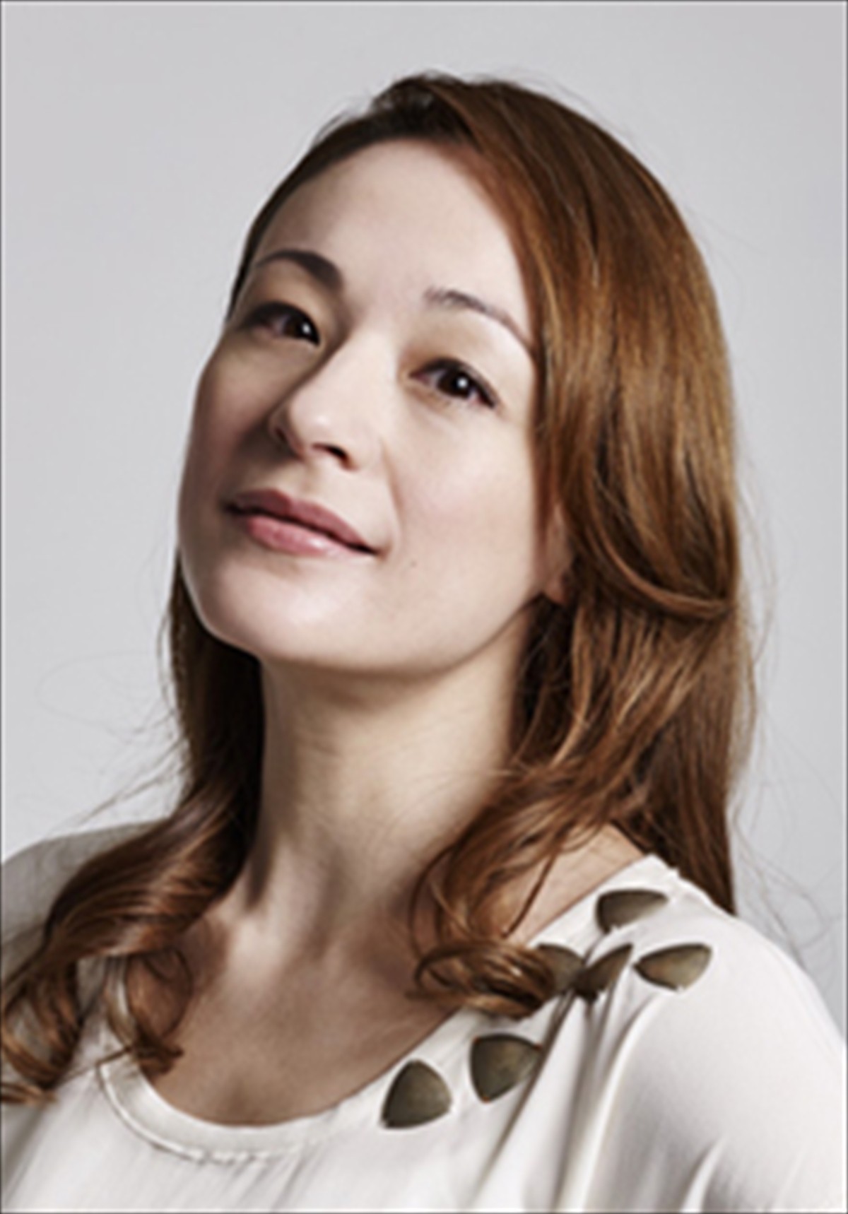 松岡充×池田純矢『絶唱サロメ』に、納谷健＆鈴木勝吾ら勢ぞろい