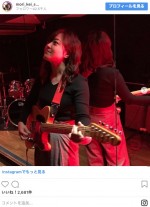 みとみょん！ ※「森圭介」インスタグラム