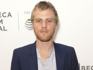 ジョニー・フリン