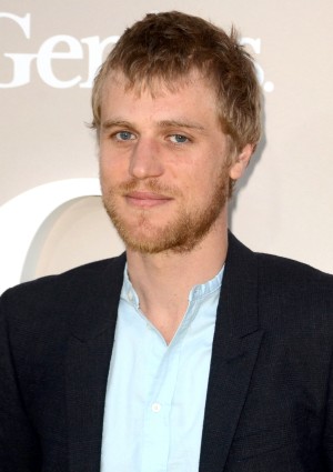 ジョニー・フリン