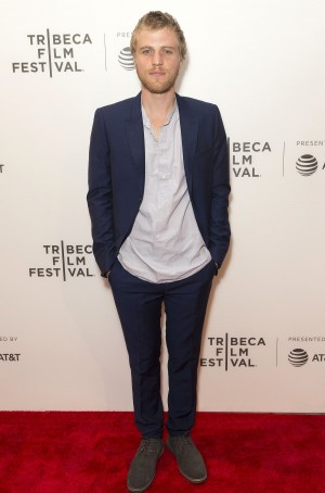 ジョニー・フリン