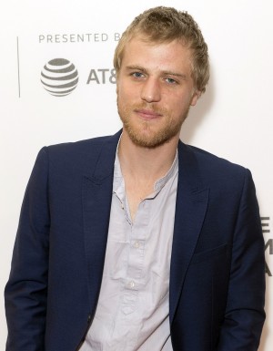 ジョニー・フリン