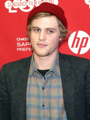 ジョニー・フリン