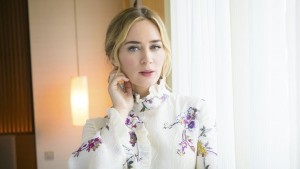 エミリー・ブラントの画像・写真一覧【全44枚】｜クランクイン！